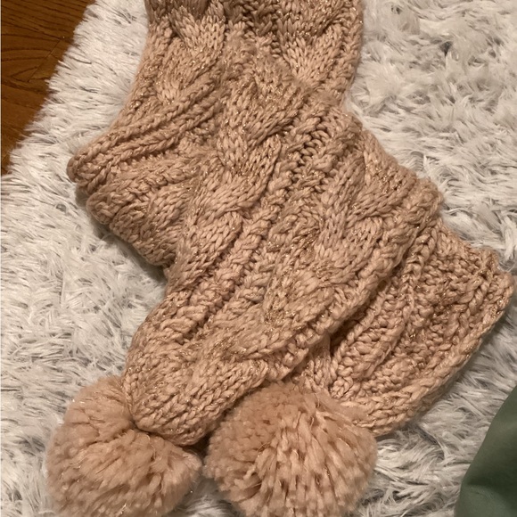 Samansa MoS2 SM2 WARM WINTER COAT SZ. XS - Picture 16 of 16